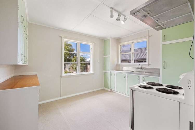 9 Virgil Place Northcote_9
