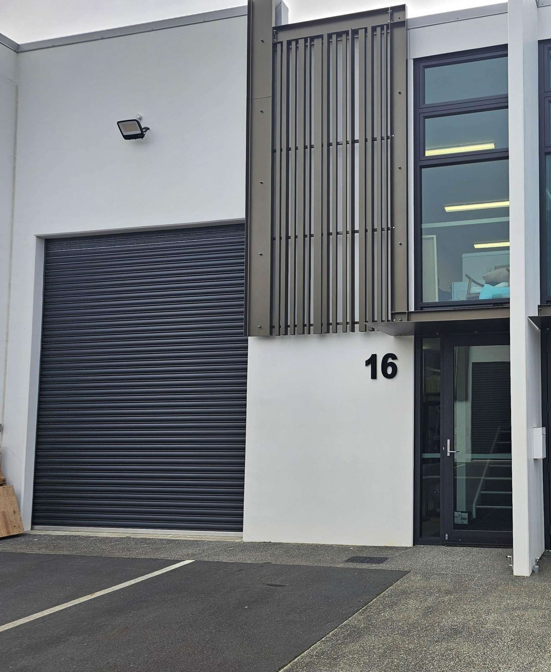 Unit 16/3 Oracle Drive Albany_0