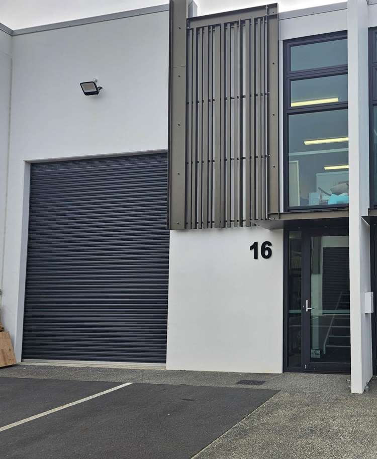 Unit 16/3 Oracle Drive_0