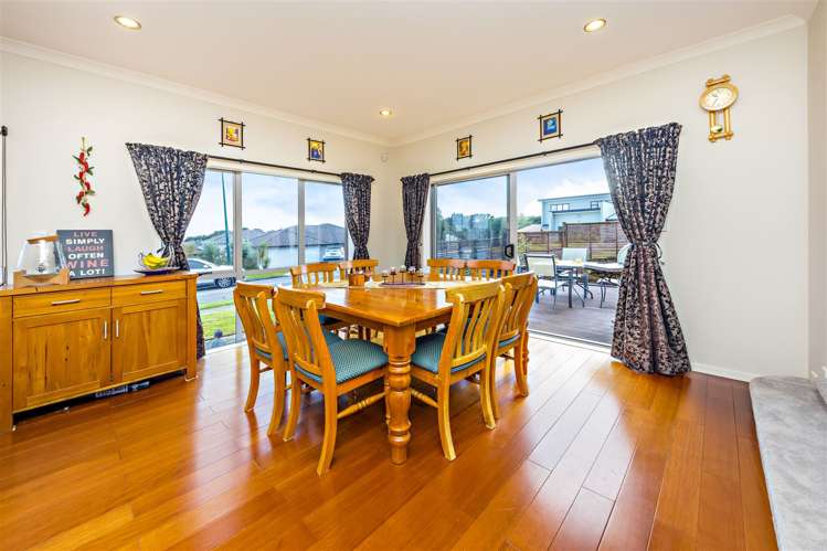 5 Savina Court Flat Bush_10