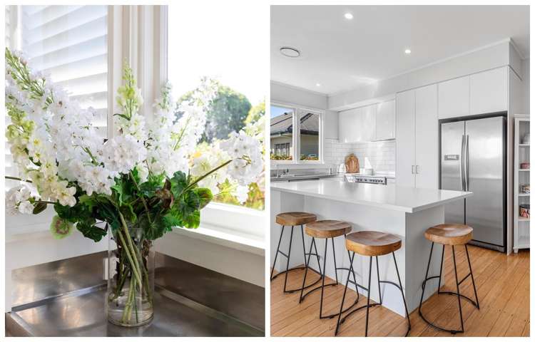 11 Alexander Street Tauranga South_13