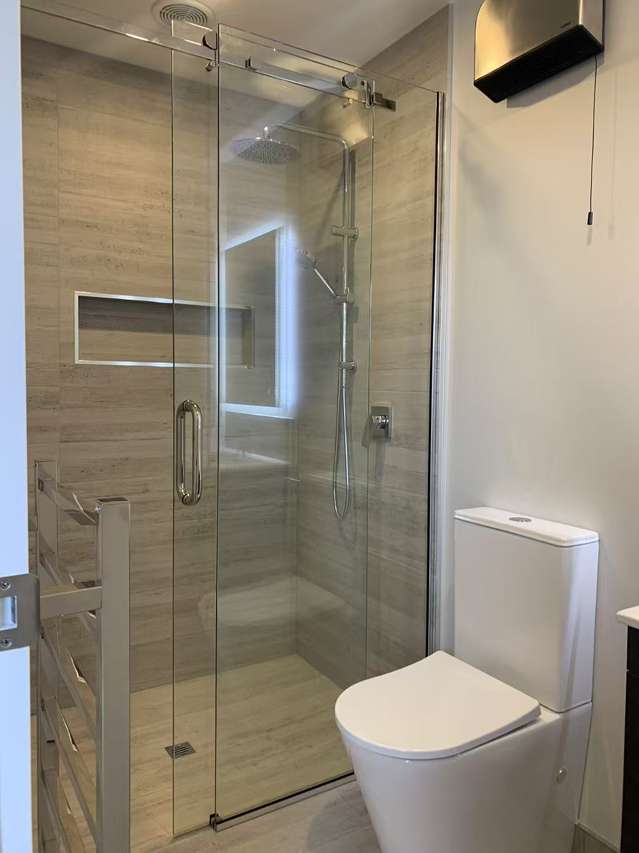 Lot 1/4 Te Rito Street Marshland_3