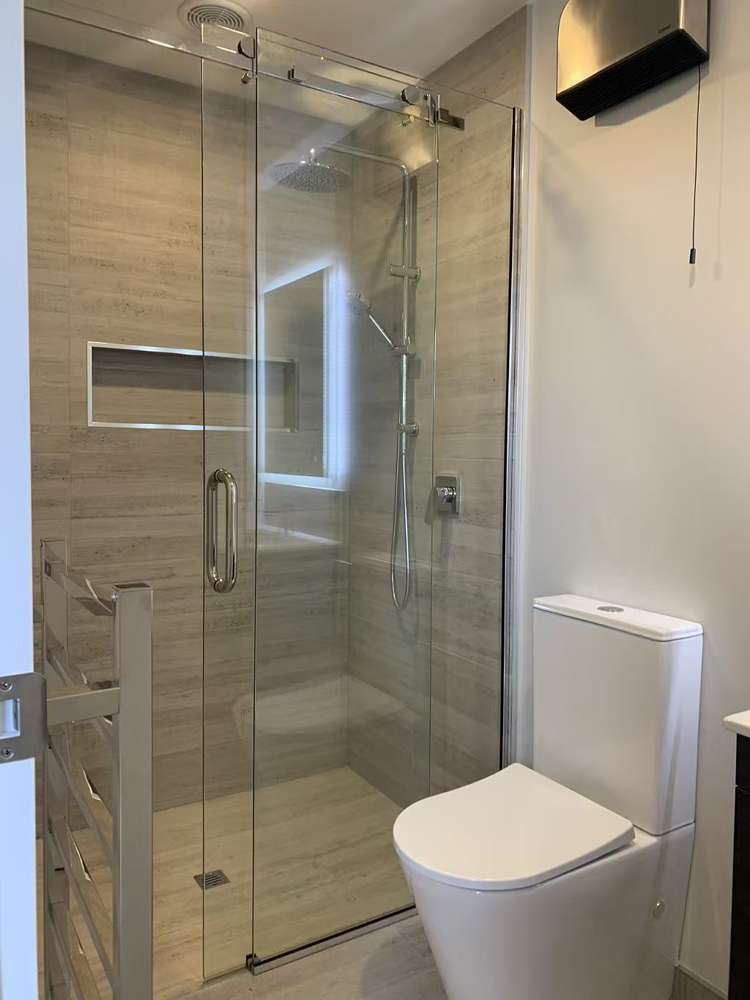 6/4 Te Rito Street Marshland_5