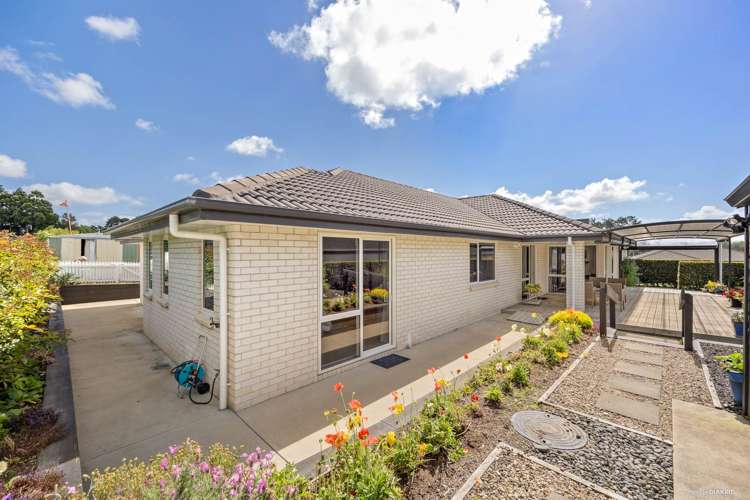 54 Elsie Drive Waiuku_12