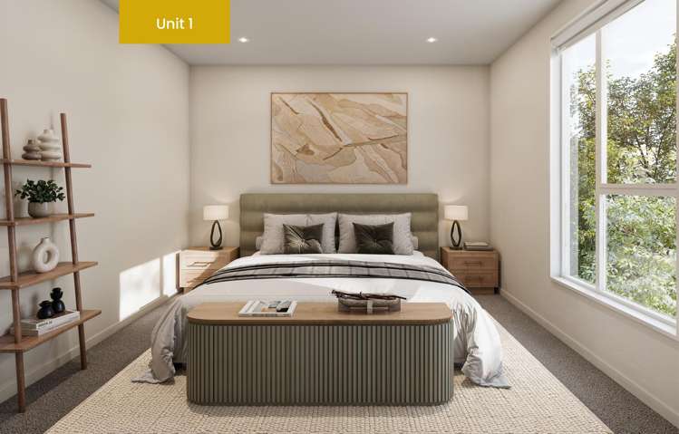 93 Rose Street_3