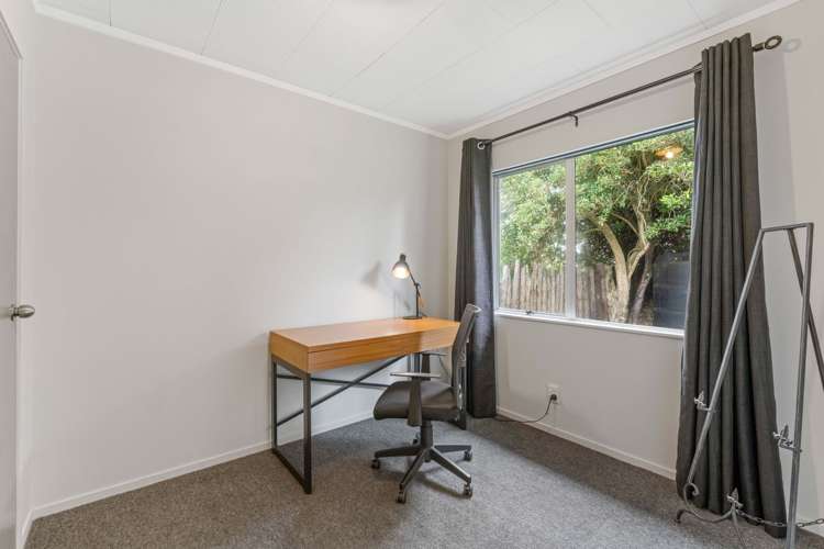 6 Tonga Street Taupo_11