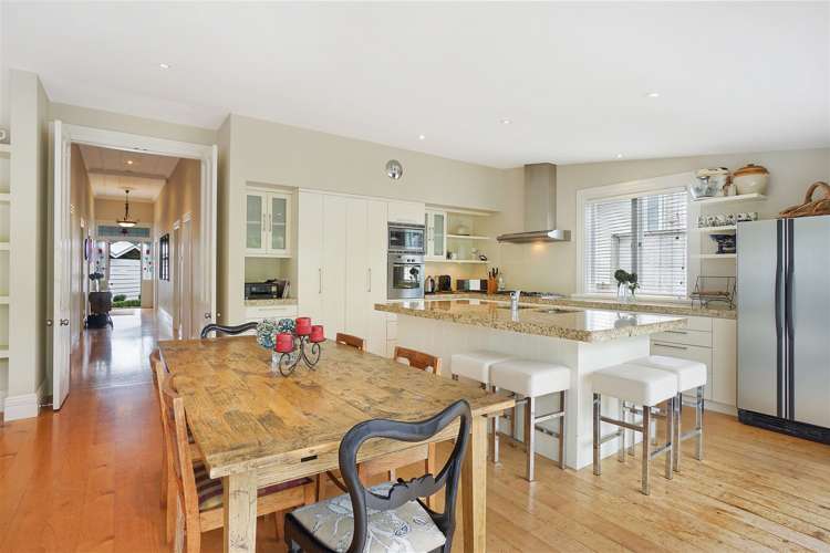 75 Market Road Epsom_12