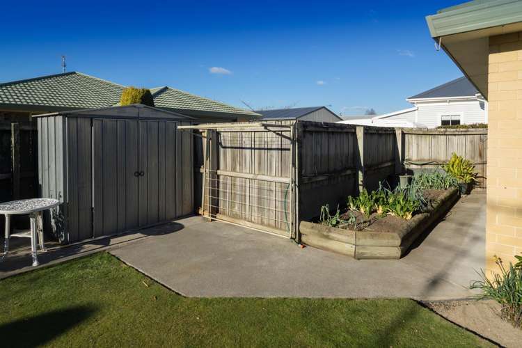 29 Havelock Street Ashburton_14