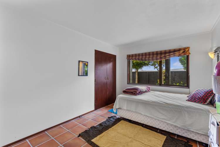 38 Milton Road Otumoetai_22