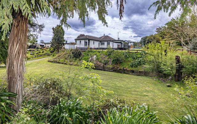 123 Golf Road Taumarunui_2