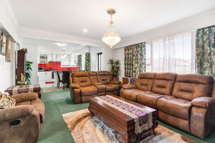 5 Earlsworth Road Mangere East_22