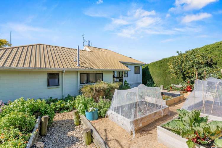 126 Marine Dr Diamond Harbour_21