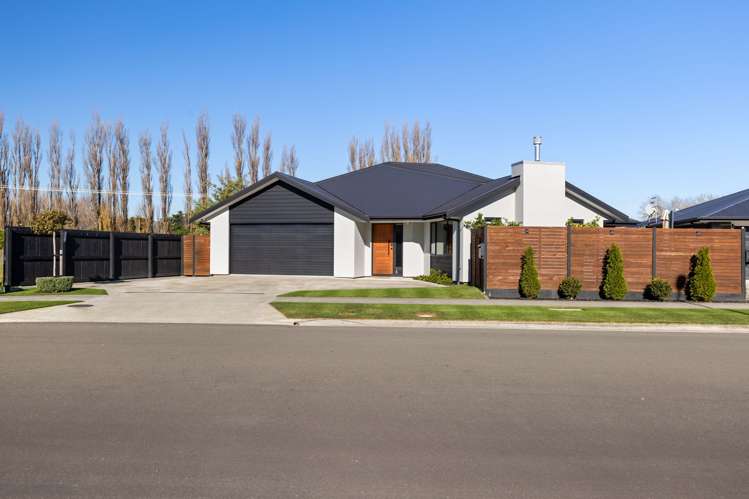 40 Freedom Drive Kelvin Grove_9