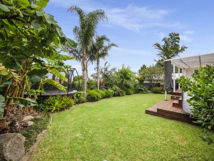 22 Smiths Road Matua_5