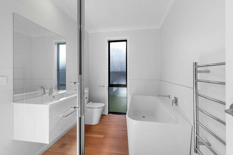 4 Karira Street Morrinsville_9