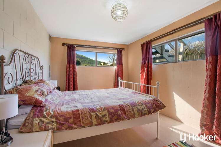 65 Kent Crescent Waihi_17