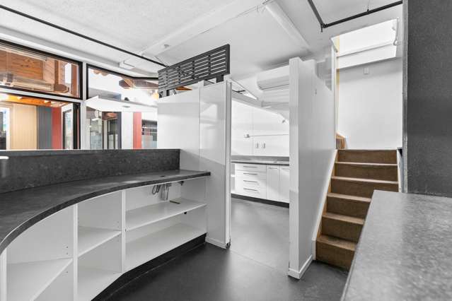 3/72 Market Street Blenheim_2