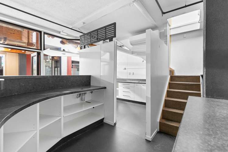 3/72 Market Street Blenheim_2