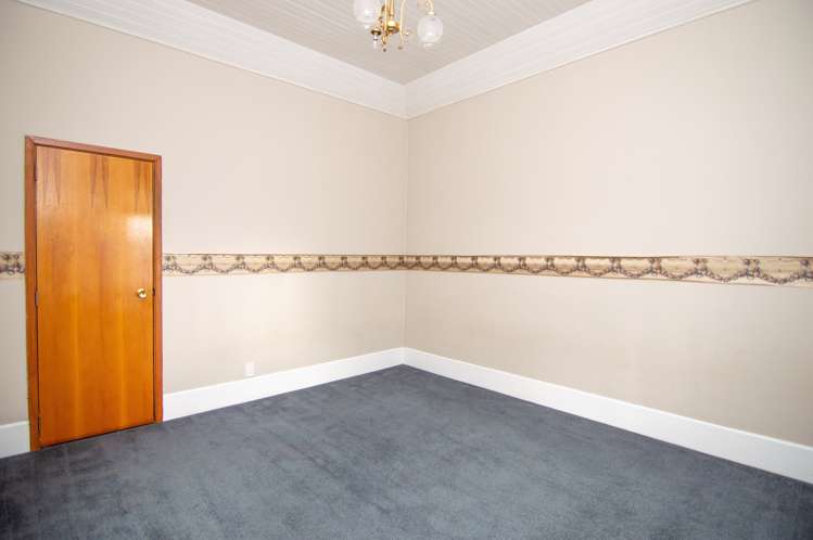 610 Pioneer Highway Highbury_16