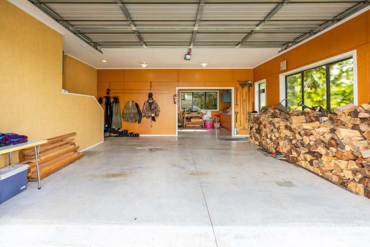 1 Ventoux Way Nukuhau_18