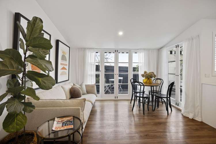 251a Courtenay Street Strandon_9