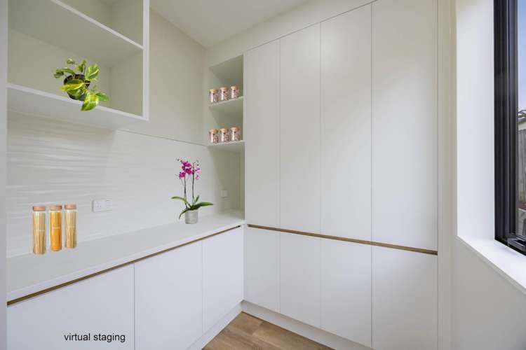 16 Bonita Avenue_3