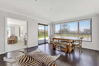 25 French Pass Road_4