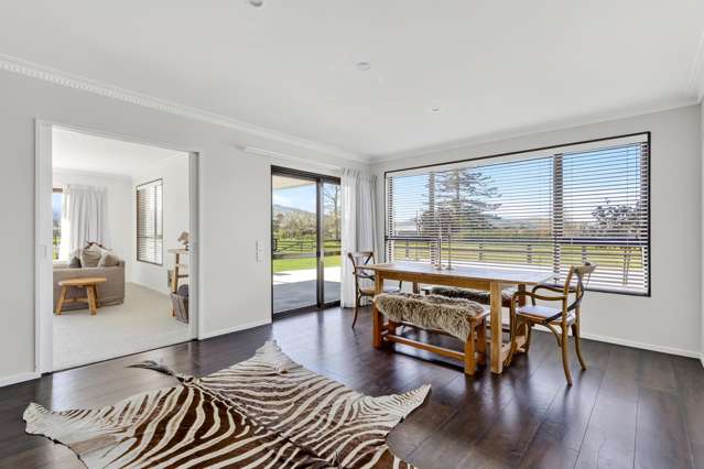 25 French Pass Road Cambridge_4