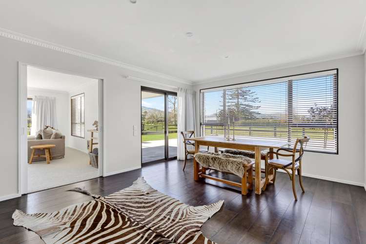 25 French Pass Road_4