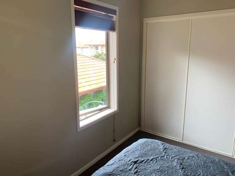 23 Millennial Way Orewa_16