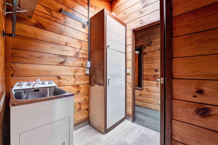 4 Rennell Street Frankleigh Park_12