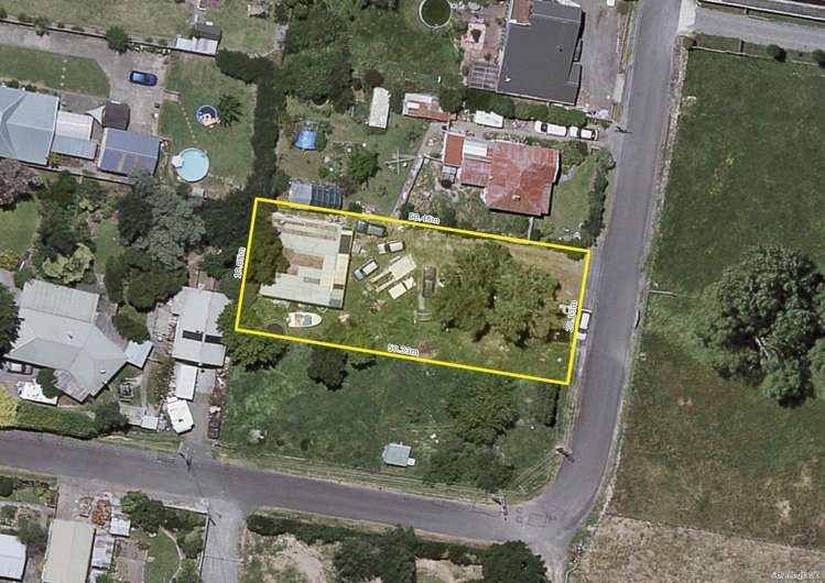 14 Eagle Street Waipawa_5