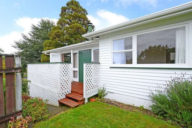 51 California Drive Totara Park_2