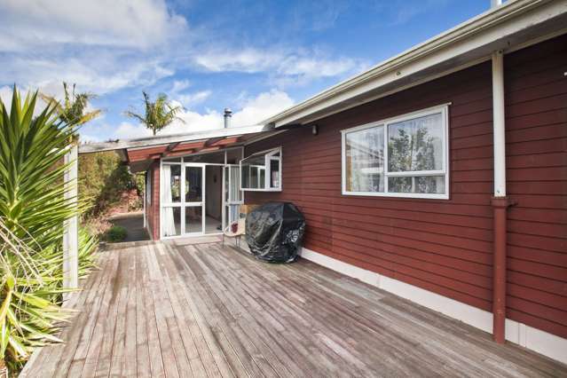 14 Te Puia Street Kamo_1