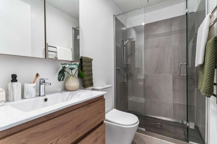 G02/9C Jordan Avenue Onehunga_10