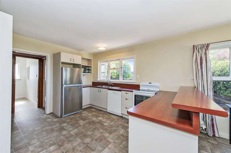 14 Fusilier Street Hoon Hay_1