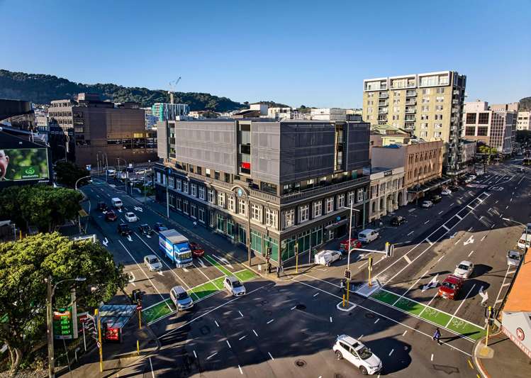 19-23 Taranaki Street Te Aro_0