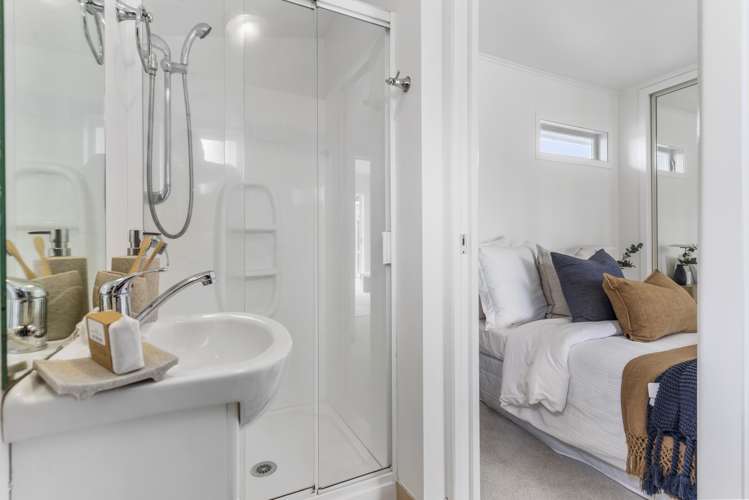 60a Marua Road Ellerslie_5