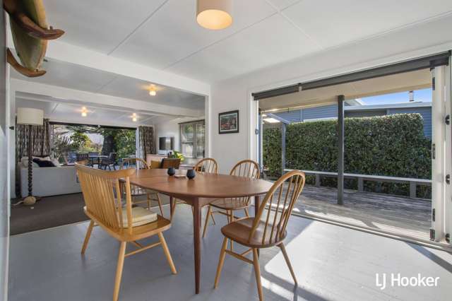 84 Seaforth Road Waihi Beach_4