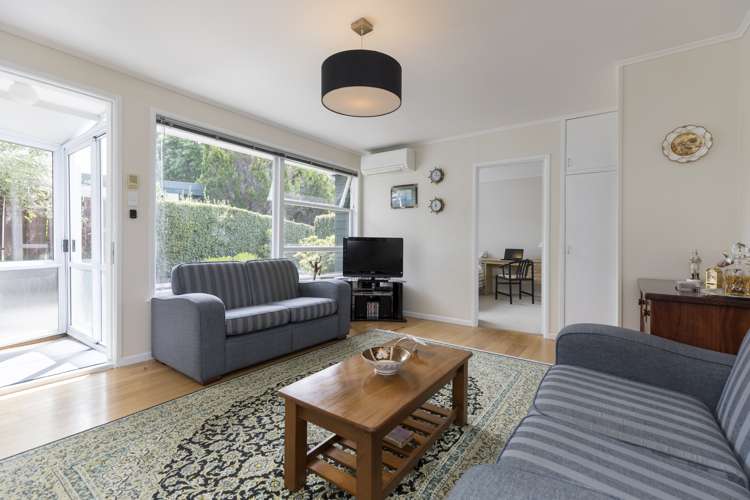 7b Steele Street Meadowbank_8