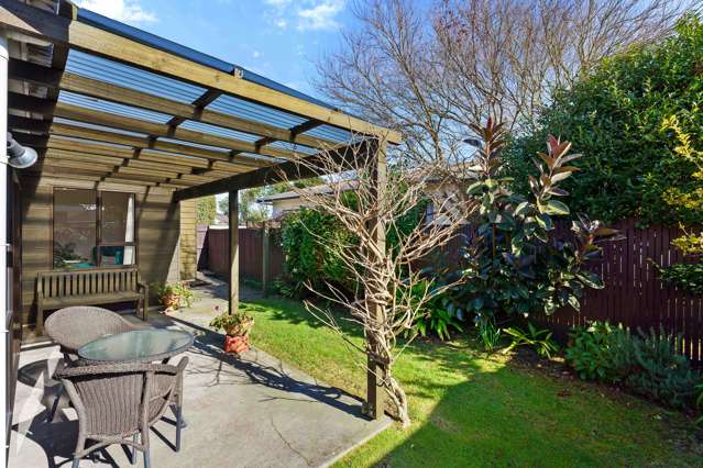 37 Matai Street Waikanae_4