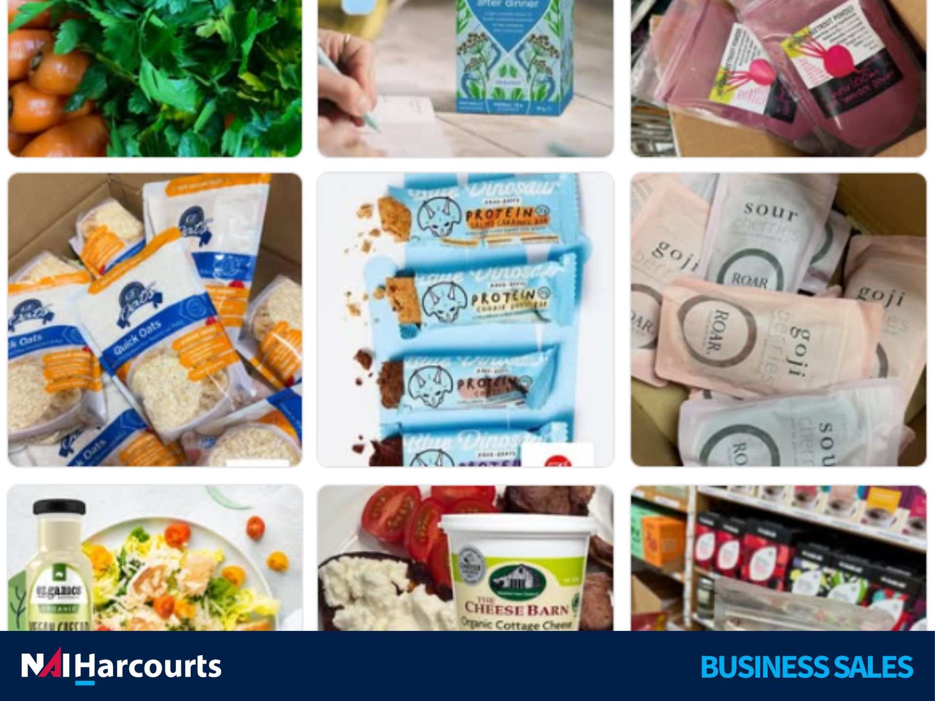IE Produce/1 Barrys Point Road Takapuna_0