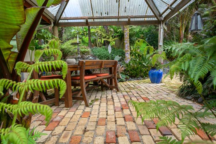 Pearl Avenue Kawhia_16