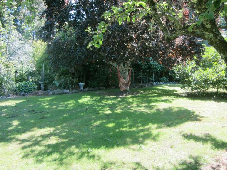 178 Main Street Pahiatua_15