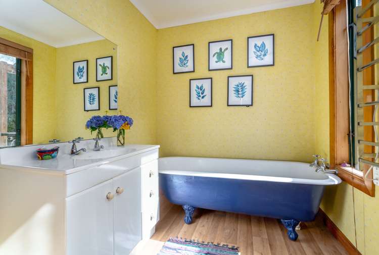 95 Welsh Road Eketahuna_22