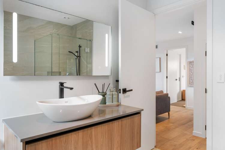 5 Haneanea Way Papamoa_25