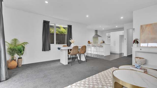 26D Gallaghan Close Wigram_3
