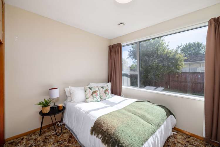 51 Emmett Street Shirley_7