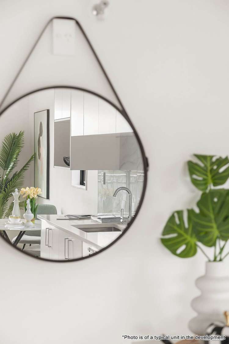 3/1D Rosyth Avenue Bayswater_30