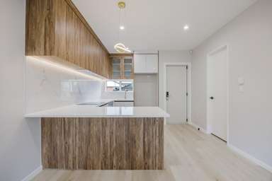 1-5/233 Great South Road_3
